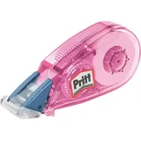 PRITT Korrekturroller Micro, PRKMK 5mmx6m sortiert