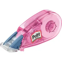 PRITT Korrekturroller Micro, PRKMK 5mmx6m sortiert