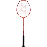 Yonex Nanoflare 001 Ability Flash Red