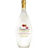 Bottega Crema di Pannacotta 15% Vol. 0,5 l