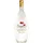 Bottega Crema di Pannacotta 15% Vol. 0,5 l