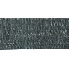 Delindo Lifestyle Tischdecke Wien 140 x 180 cm Grau
