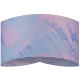 Buff ® Coolnet UV® Ellipse Headband One Size