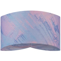 Buff ® Coolnet UV® Ellipse Headband One Size