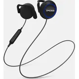 Koss BT221i