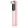 Beautifly B-Derma Blush