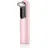 Beautifly B-Derma Blush