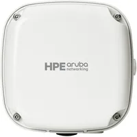 HP HPE Aruba AP-565 (RW) Outdoor 11AX CPNT