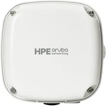 HP HPE Aruba AP-565 (RW) Outdoor 11AX CPNT
