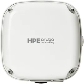 HP HPE Aruba AP-565 (RW) Outdoor 11AX CPNT