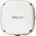 HPE Aruba AP-565 RW Outdoor 11AX CPNT