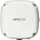 HP HPE Aruba AP-565 (RW) Outdoor 11AX CPNT