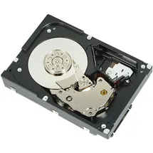 Dell YY34F 2 TB 3,5" 7200 U/min