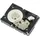 Dell YY34F 2 TB 3,5" 7200 U/min