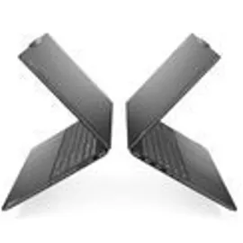 Lenovo Yoga Pro 9 16'' Intel Core i7-13705H 16 GB RAM 1 TB SSD RTX 4060