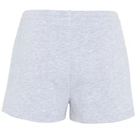lotto Shorts Grau L