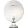 Selfsat SNIPE DISH 2 BT Connect 65 Sat-Anlage, Twin-LNB, Auto Skew