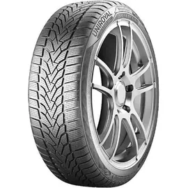 Uniroyal WinterExpert 255/40 R19 100V