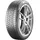 Uniroyal WinterExpert 255/40 R19 100V