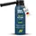 TUNAP SPORTS Kettenöl Ultimate 125 ml