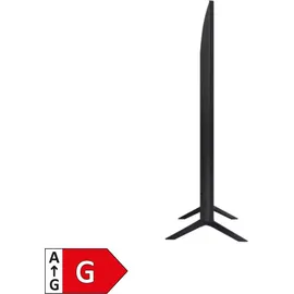 Samsung GU50AU7179 50" Crystal UHD 4K AU7179