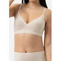 MEY Bustier in Bailey - Gr.: XS