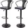 MCW Barhocker H10b 2er-Set