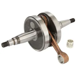 Kurbelwelle INPARTS IP000610