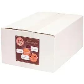 Hellma Mini Muffins 14 g 60 St.