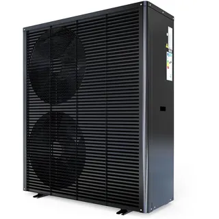 hofmann energy AVARMA Luft-Wasser-Wärmepumpe 22 kW