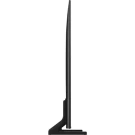 Samsung QE43Q67D 43" QLED 4K Q67D (EU-Modell)