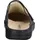 Finn Comfort Clogs Grau 42
