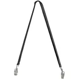 Paratech Trageband für Hooligan Tool