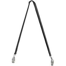 Paratech Trageband für Hooligan Tool