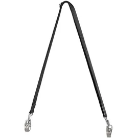 Paratech Trageband für Hooligan Tool