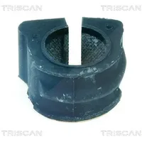 TRISCAN Lagerbuchse, Stabilisator 8500 29865