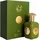 Lattafa Pride Awaan Eau de Parfum 100 ml