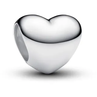 Pandora Herz Mini-Charm Silber 793998C00