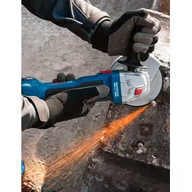 Bosch GWS 18V-7 Professional ohne Akku