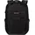 Samsonite Pro DLX6 Rucksack Schwarz