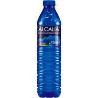 Velingrad Alcalia Natürliches Stilles Mineralwasser 1,5 L