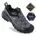 360 Leather GORE-TEX Multisportschuhe Gr 49 1 3 grau