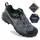Salomon X Ultra 360 Leather GORE-TEX - Multisportschuhe Gr 49 1⁄3 grau