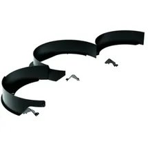 EGO Mulch Kit für Aufsitzrasenmäher ABP5200-A 132cm