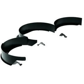 EGO Mulch Kit für Aufsitzrasenmäher ABP5200-A 132cm