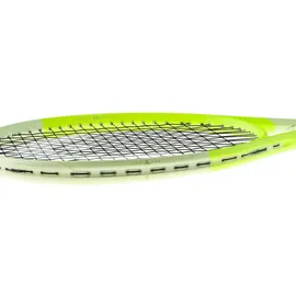 Head Racket Head Extreme Mp 2024 L2 - Lemon - 2