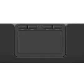 CONTOUR Touch Touchpad mit Kabelanschluss