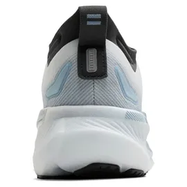 Brooks Glycerin GTS 23 Herren Medium White/Rain/Baltic Sea 44