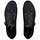 FIZIK Tempo Overcurve R4 Schwarz/Schwarz 42