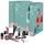 Fesh! All For You! Beauty Advent Calendar